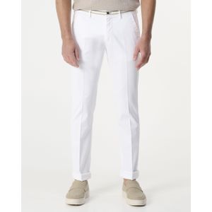Mason's - Chino - Tijdloze uitstraling