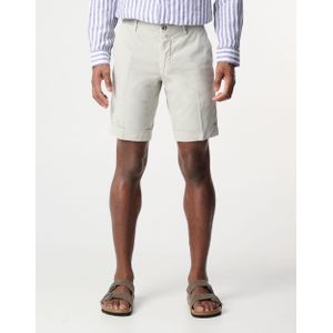 Mason's - Korte Broeken