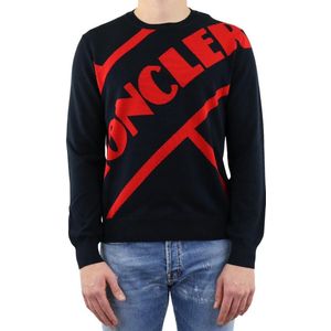 Morse code Alpha 1 pique polo met korte mouwen