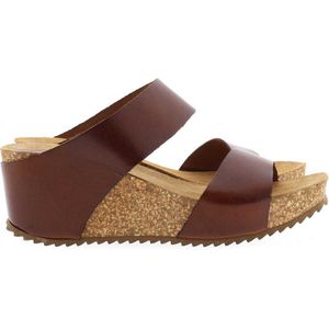 Morse code Alpha 1 pique polo met korte mouwen