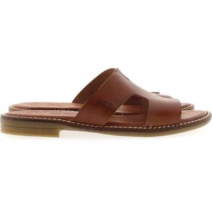 Morse Code - Echo 1 - T-shirt - Korte Mouwen - Hoogwaardige Katoen