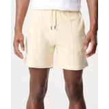 Morse Code - Alpha 5 - Korte Broeken