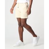 Morse Code - Alpha 5 - Korte Broeken