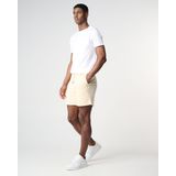 Morse Code - Alpha 5 - Korte Broeken