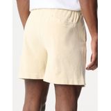 Morse Code - Alpha 5 - Korte Broeken