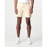 Morse Code - Alpha 5 - Korte Broeken