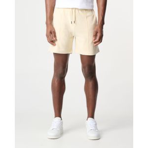 Morse Code - Alpha 5 - Korte Broeken