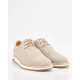 Rehab - Nolan - Casual Schoenen - Beige - Textiel