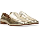 Maruti Loafers 66.1766.02 ELLA Gold