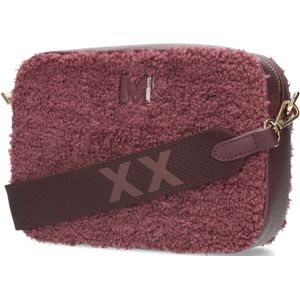 Mexx Crossbody bag moraya