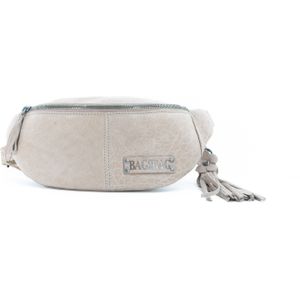 Bag2Bag Nisa grey / taupe