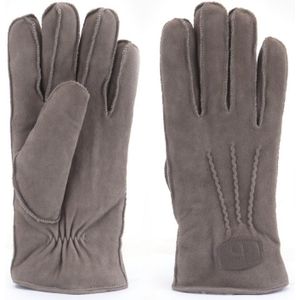 Warmbat Glove women goat