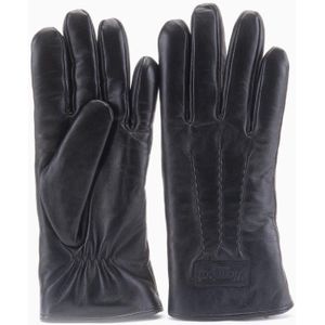 Warmbat Glove women
