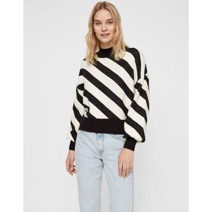 Airforce - T-shirt - Grijs - Korte Mouwen