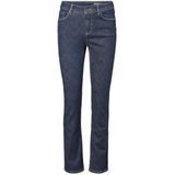 People of Shibuya - Saitama - Jack