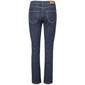 People of Shibuya - Saitama - Jack