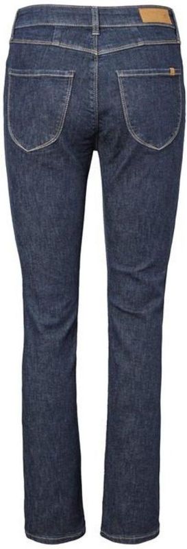 People of Shibuya - Saitama - Jack