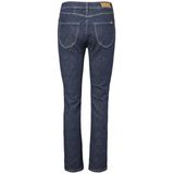 People of Shibuya - Kiso Jack - Jassen