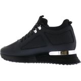 People of Shibuya - Kiso Jack - Jassen