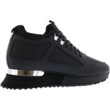 People of Shibuya - Kiso Jack - Jassen