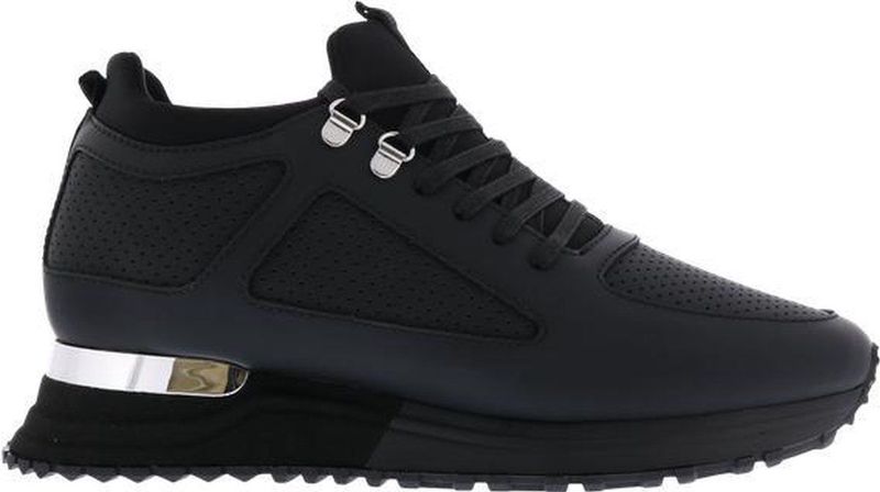 People of Shibuya - Kiso Jack - Jassen