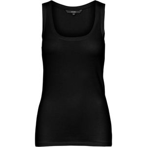 People of Shibuya Jack