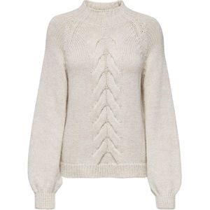 Alter ego Bodywarmer