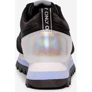Birkenstock - Boston - Slippers - Groen - Suède - Kurken Zool