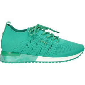 La Strada Sneakers 2301828 Midden groen