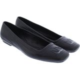 NN07 Ares polo short sleeve