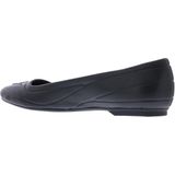 NN07 Ares polo short sleeve