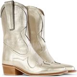 NN07 Ares polo short sleeve