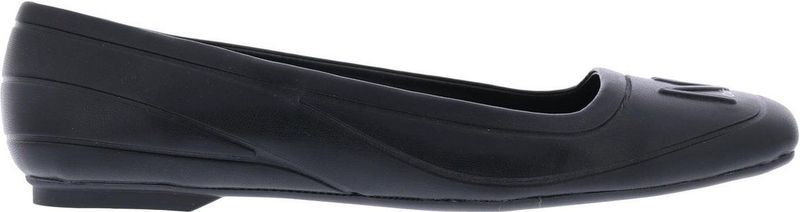 NN07 Ares polo short sleeve