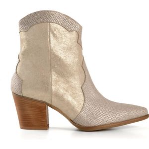 NN07 Nolan Heren Polo Heren Short sleeve