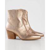 NN07 Heren Polo Donkerblauw