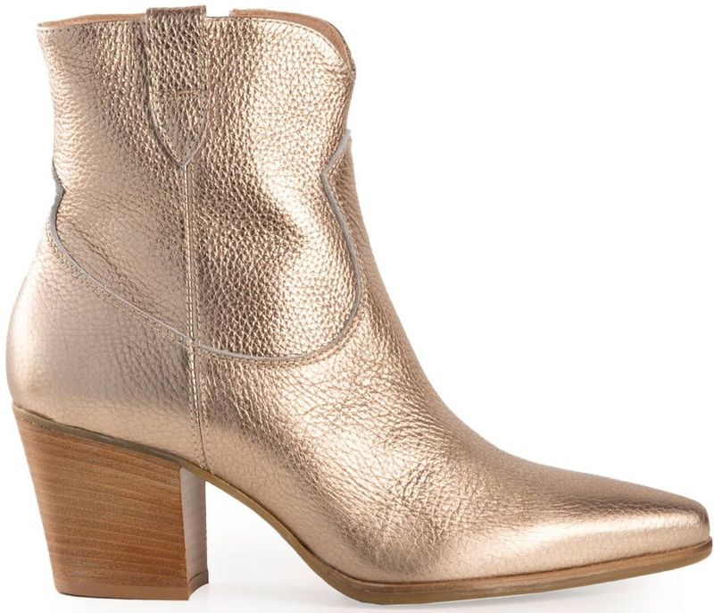 NN07 Heren Polo Donkerblauw