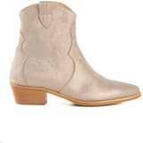 NN07 Blake gewatteerde jas