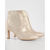 Ralph Lauren Polo korte mouw