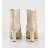 Ralph Lauren Polo korte mouw