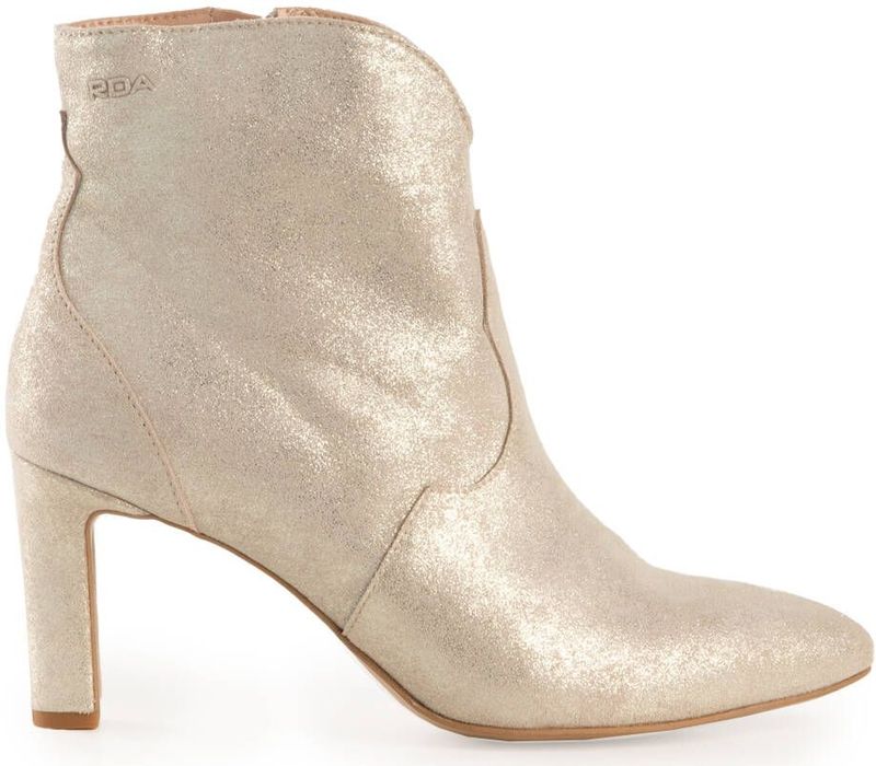 Ralph Lauren Polo korte mouw