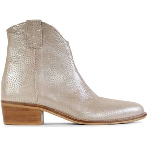 Polo Ralph Lauren - T-shirt