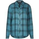 Ralph Lauren - T-shirt ss - Katoen - Blauw