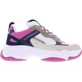 Ralph Lauren - T-shirt ss - Katoen - Blauw