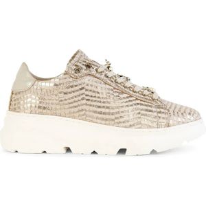 Ralph Lauren - T-shirt - Wit - Katoen