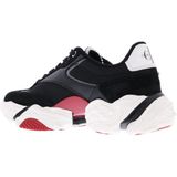 Ralph Lauren Sweatshirt