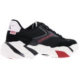 Ralph Lauren Sweatshirt