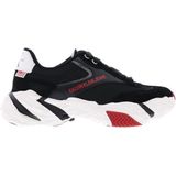 Ralph Lauren Sweatshirt