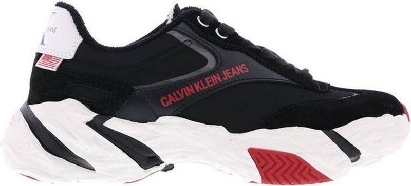 Ralph Lauren Sweatshirt