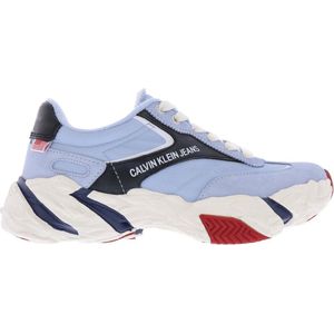 Polo Ralph Lauren - Poloshirt - Blauw - Katoen