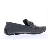 Polo Ralph Lauren - Poloshirt - Blauw - Katoen